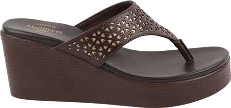 Medifeet Womens Footwear - Buy Medifeet Womens Footwear Online at Best ...