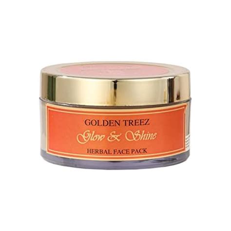 Golden Treez Activated Charcoal Face Wash | Paraben free, Sulfate free ...