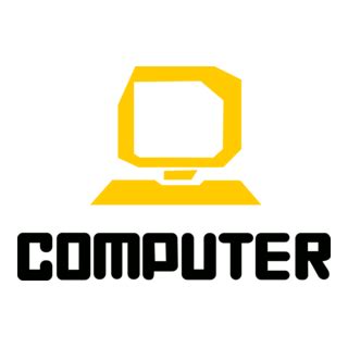 Computer Store Logo 的图像结果