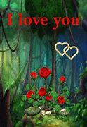 Image result for Good Morning I Love You Animated GIF