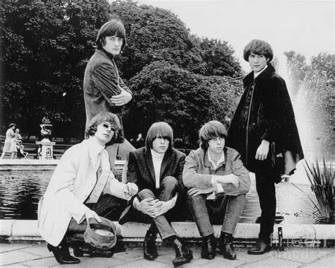 The Byrds – Chris Hillman ® DESERT ROSE BAND, ® CHRIS HILLMAN and ...