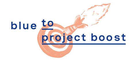 project boost | blue tomato Technologies