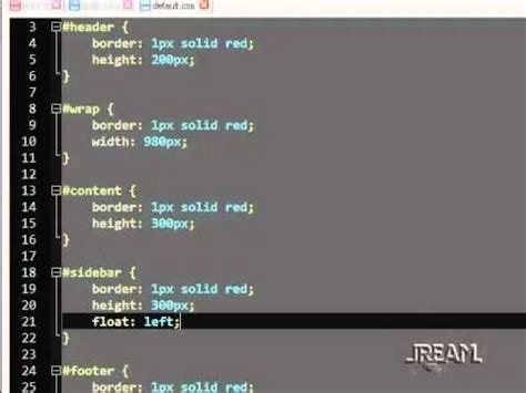 Image result for Fixed Image in HTML and CSS