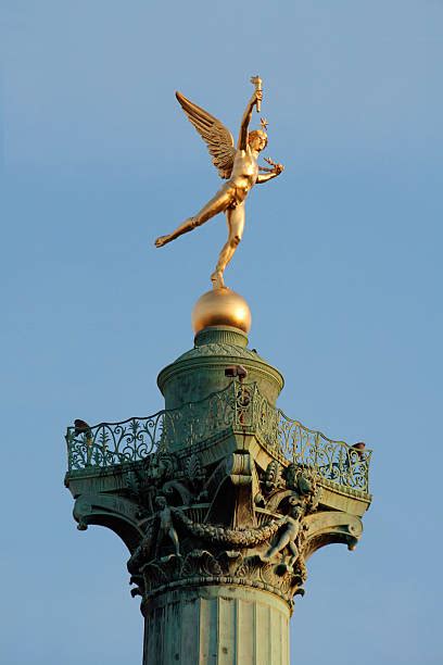 The French Revolution 的图像结果