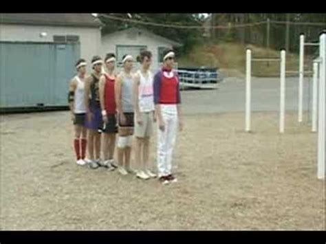 Image result for Algorithm March E Exercise