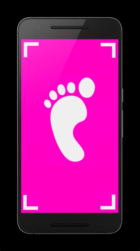 Feet Finders APK für Android herunterladen