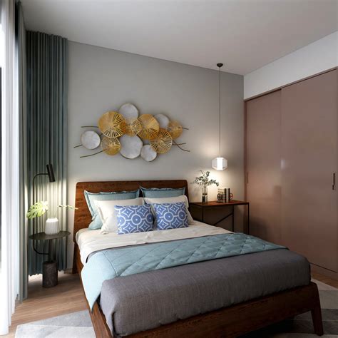 Light up your Space with Blu Dot Lamps: Sleek, Modern, and Functional ...