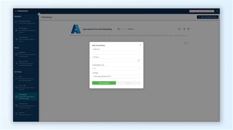 Image result for PDF Text Extraction to JSON SDK