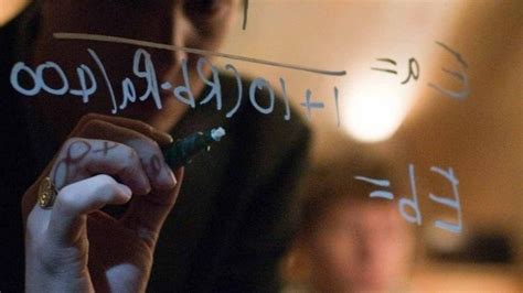 Image result for Why Choose Computer Science