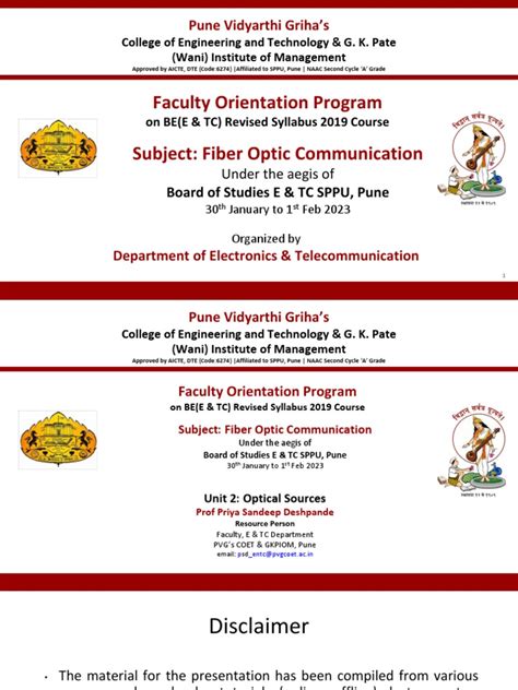 Image result for Operating Segment Foc Academy Tutorial