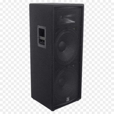 Dj Sound No Background Isolated Image PNG - Pngsource