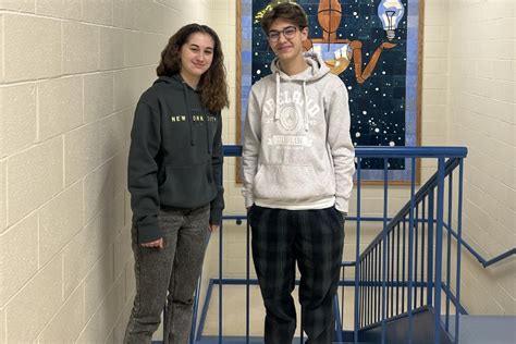 Image result for French Connection Ll