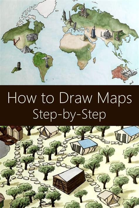 MapGuide Draw 的图像结果