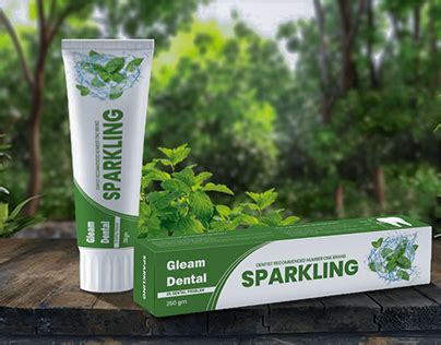 Image result for Bleaching Toothpaste