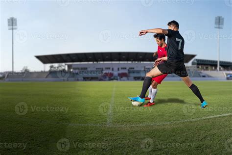 Play Football 的图像结果