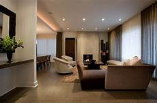 Tiles For Flooring In Living Room by Tile Flooring Design Ideas For Every Room Of Your House Tiles For Flooring In Living Room