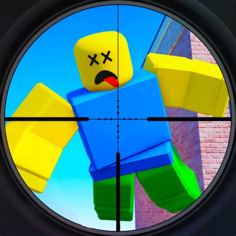 Image result for Roblox Gunfight Arena Script Hack