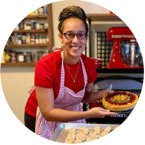 Tex Mex Paste - My Sweet Precision