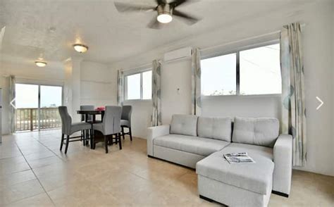 Cat Island Vacation Rentals | Houses and More | Airbnb