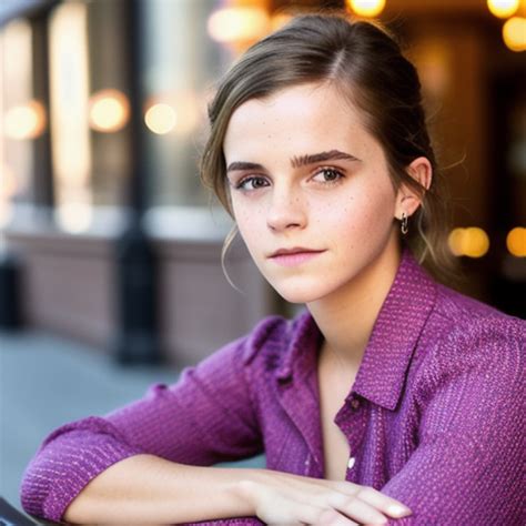 Image result for Stable Diffusion Jilbab