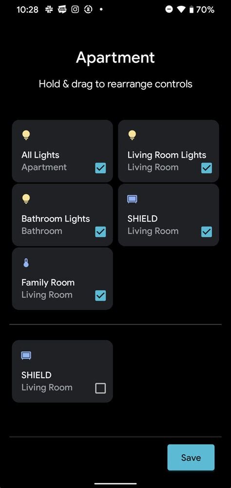 Image result for Android 11 Home Button