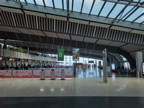 Sir Seewoosagur Ramgoolam International Airport, Plaine Magnien ...