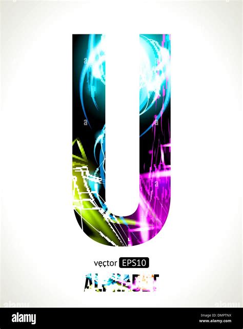 U.s. Coast Guard Salary - Imaginative Minds