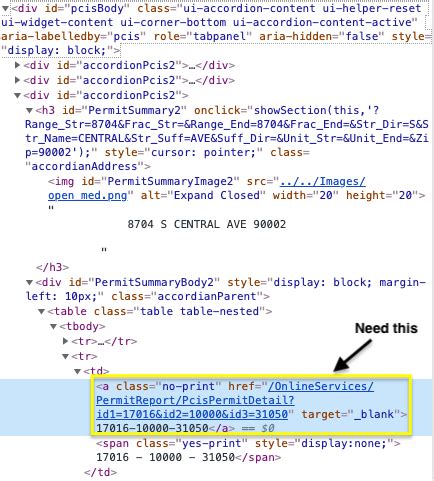 Image result for How to Check a Data Don't Have Website with If Python