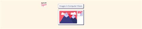 Image result for Light Image for Computer Vision