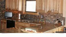 Slate Tile Backsplash Ideas by Brown Slate Mosaic Backsplash Tile For Traditional Slate Tile Backsplash Ideas