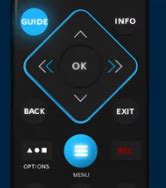 Spectrum Net Remote Programming 的图像结果