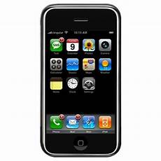 Pic Of A Cell Phone by Search Warrant Not Required To Search Abandoned Cell Phone Pic Of A Cell Phone