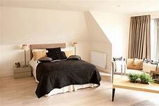 bedroom flooring ideas 24 modern bedroom vinyl flooring ideas architectures ideas bedroom flooring ideas 24 modern bedroom vinyl flooring ideas architectures ideas