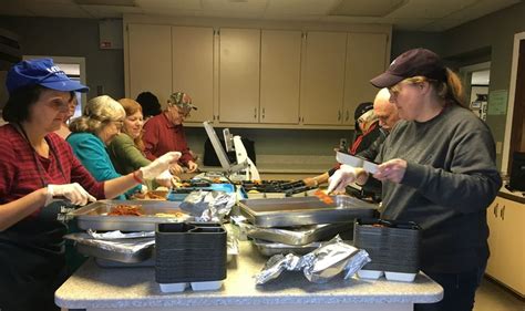 diet meals home delivered