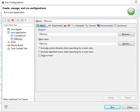 Java HelloWorld Eclipse 的图像结果