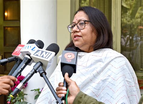 Press Information Bureau