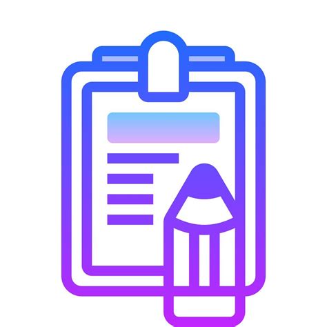 Image result for Task View Icon