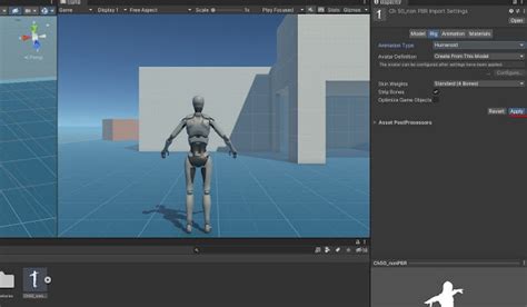 Como Programar Con Unity 的图像结果
