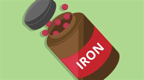 Can Low Iron Cause Hair Loss? | LloydsPharmacy Online Doctor UK