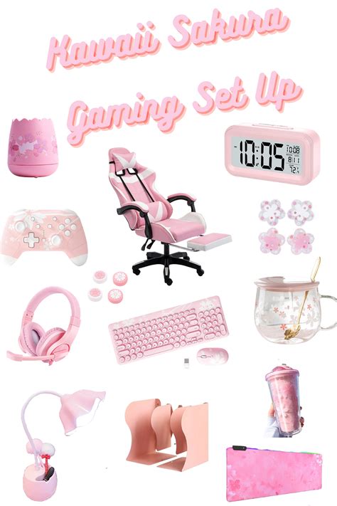 Image result for Mini Computer Setup Sakura