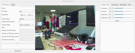 Image result for Python Raspberry Pi Camera