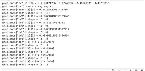 Image result for Python Sequential Model Lstm