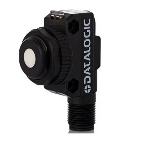 ultrasonic sensor - Ultrasonic Level Indicator Transmitter Service ...