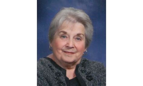 Marilyn Lee Molton Obituary (2024) - Bellefontaine, OH - Eichholtz ...