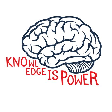 Knowledge Authority Clip Art 的图像结果