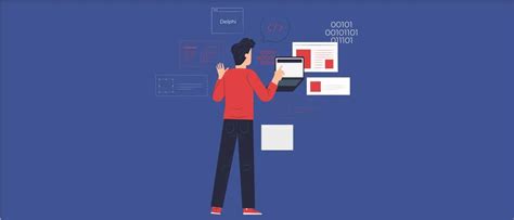 Delphi 7 Programming 的图像结果