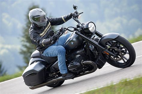 Лучший мотоцикл 2023 года. CFMOTO среди 10 финалистов! — Мотоциклы CFMOTO