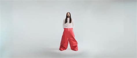 Steve Aoki in San Jose, Paseo de San Antonio, San Jose, 13 May 2025 ...