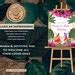 Buy Indian Wedding Poster & Hindu Wedding Sign, Indian Welcome Signs as ...