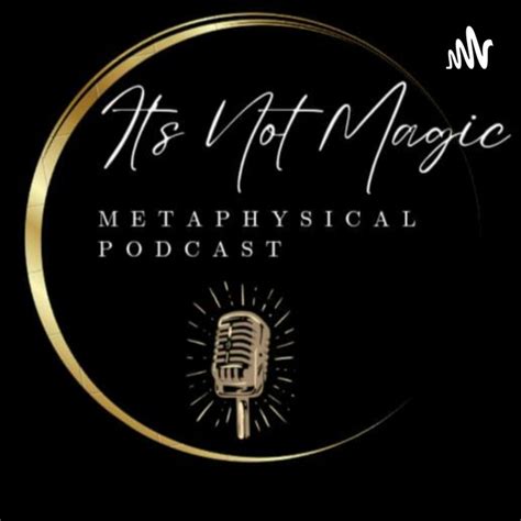 Image result for String Not Magick